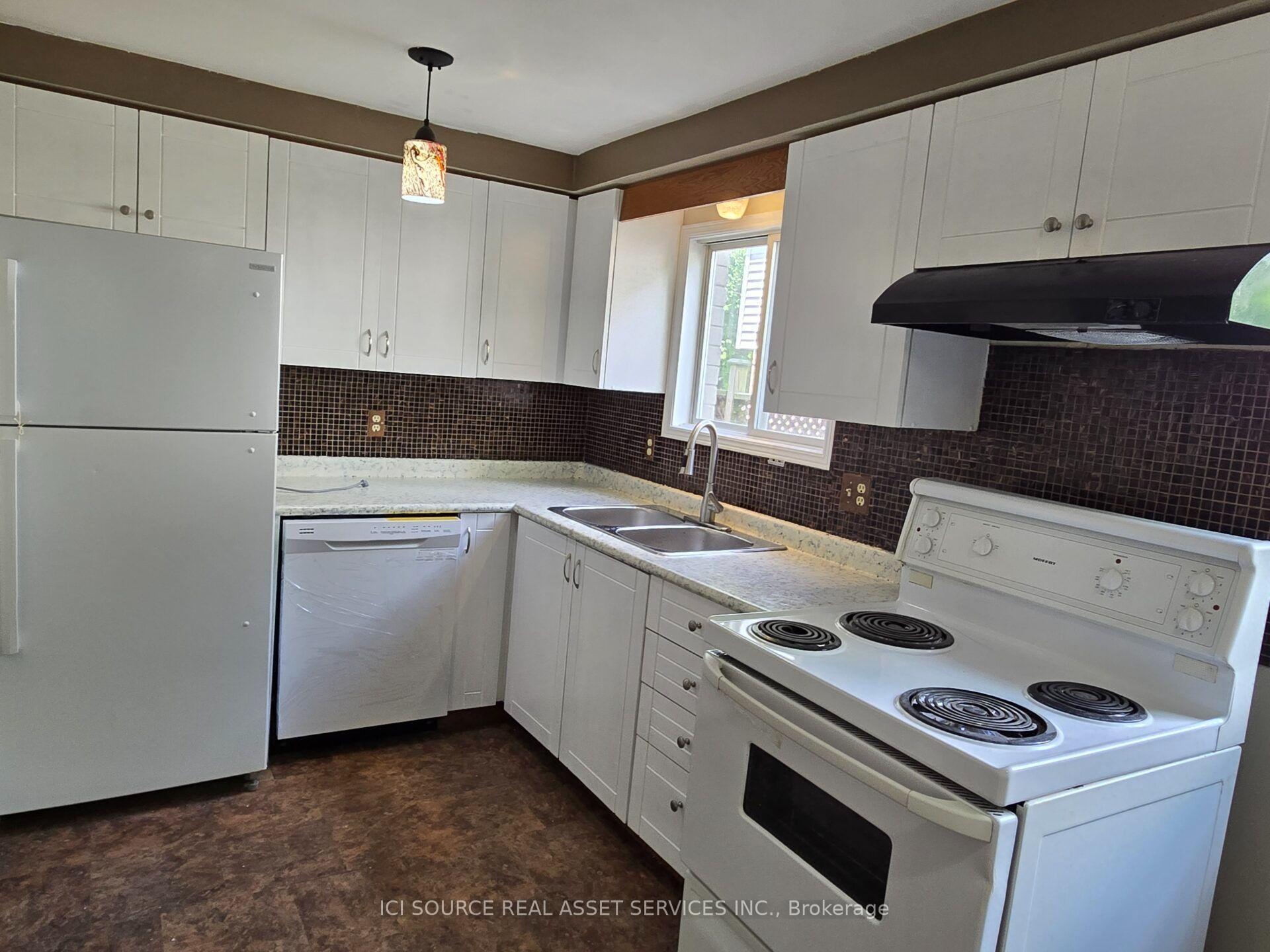 Photo 55 of 90 Cole Road, Guelph, Kortright West — HOMEH