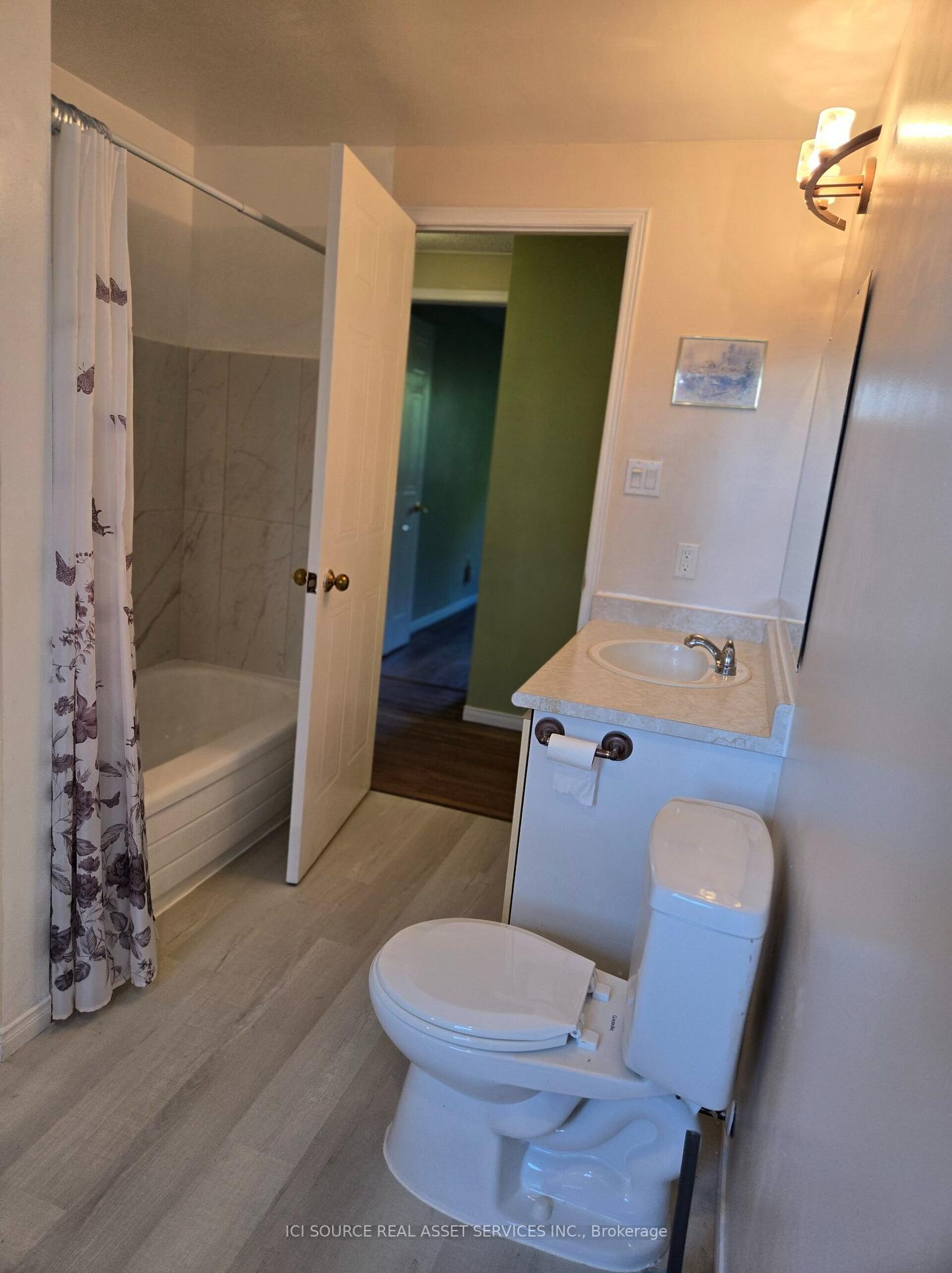 Photo 61 of 90 Cole Road, Guelph, Kortright West — HOMEH