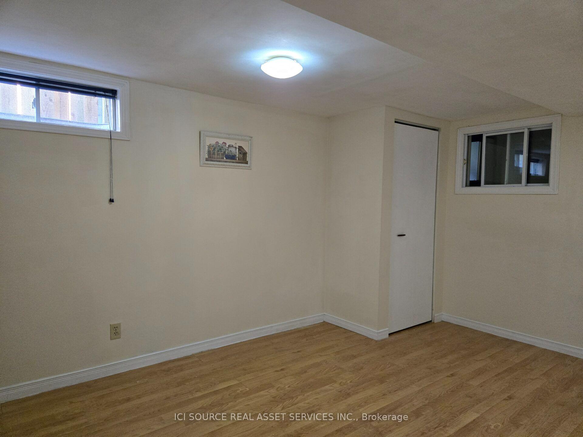 Photo 73 of 90 Cole Road, Guelph, Kortright West — HOMEH