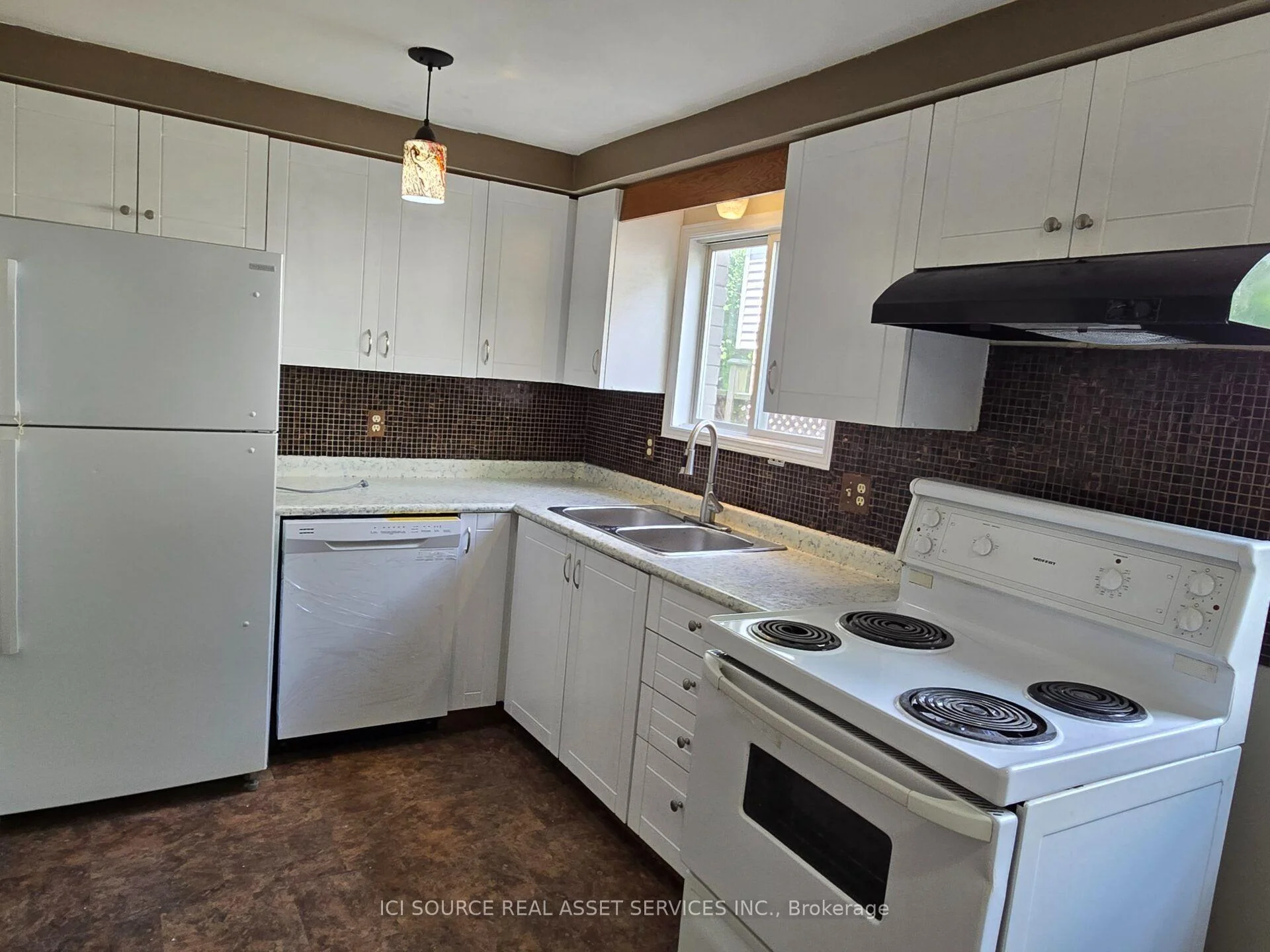 Photo 56 of 90 Cole Road, Guelph, Kortright West — HOMEH