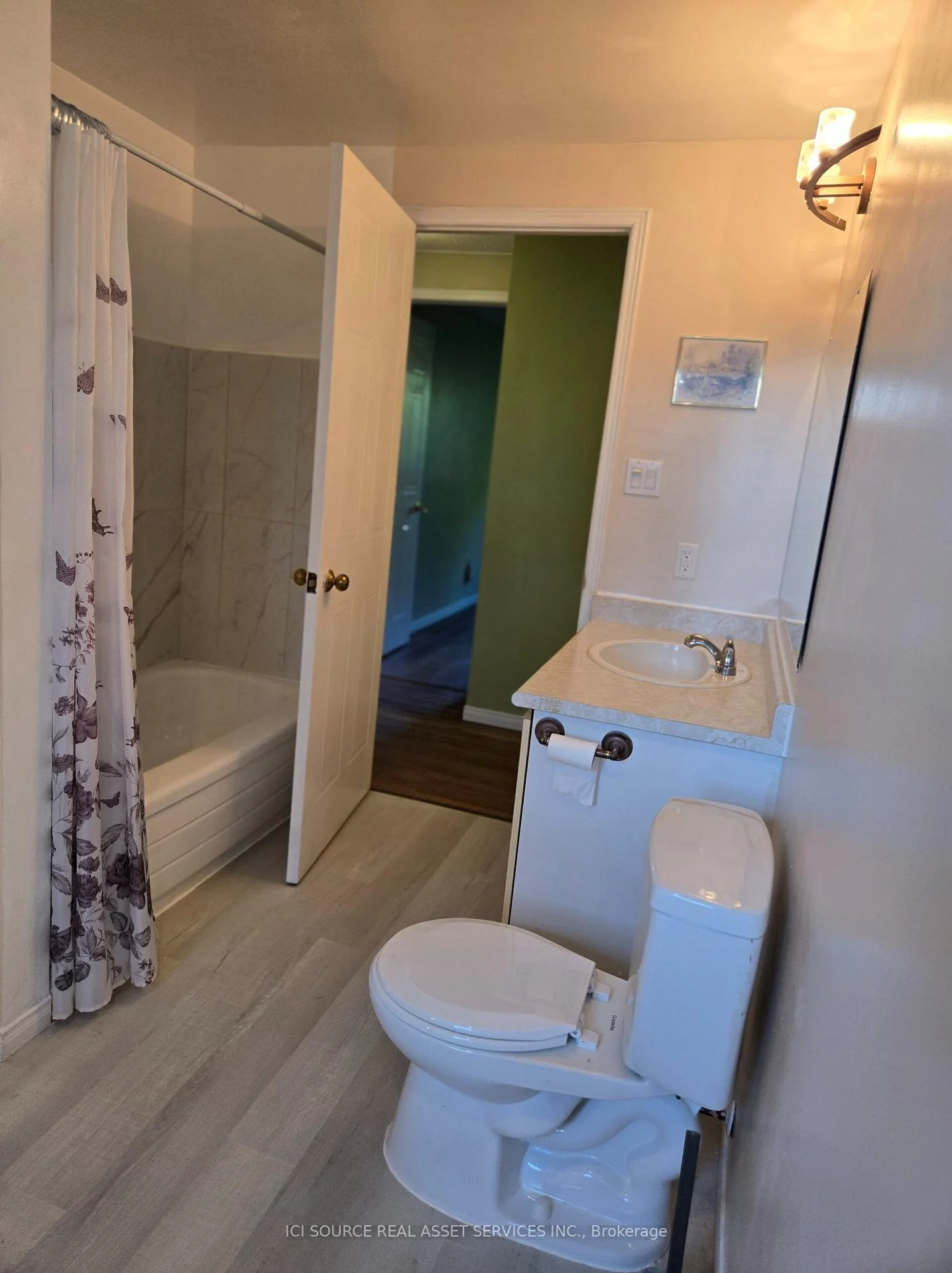 Photo 62 of 90 Cole Road, Guelph, Kortright West — HOMEH