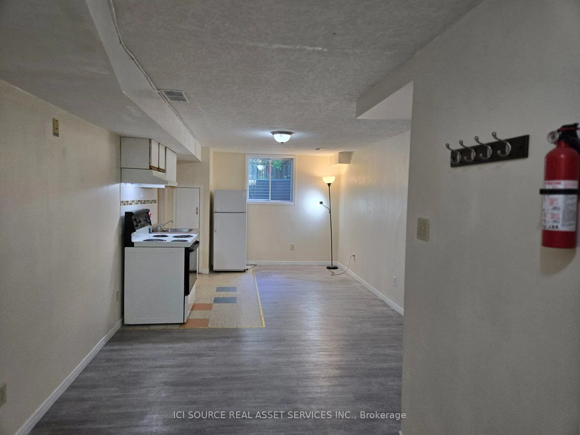 Photo 21 of 90 Cole Road, Guelph, Kortright West — HOMEH