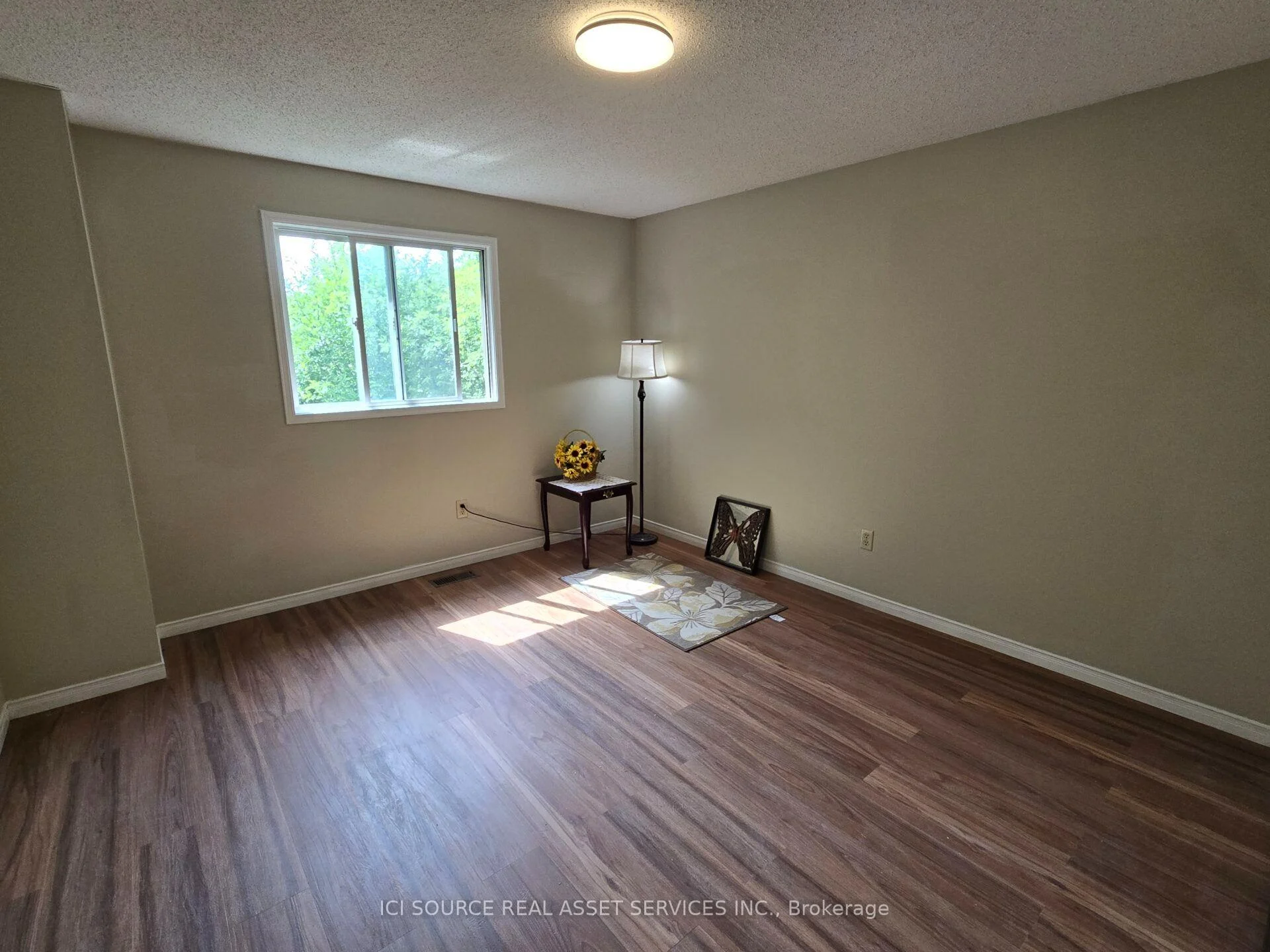 Photo 45 of 90 Cole Road, Guelph, Kortright West — HOMEH