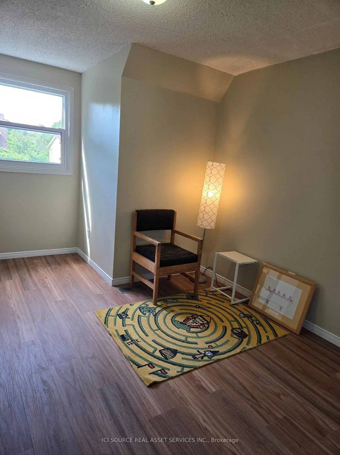 Photo 51 of 90 Cole Road, Guelph, Kortright West — HOMEH