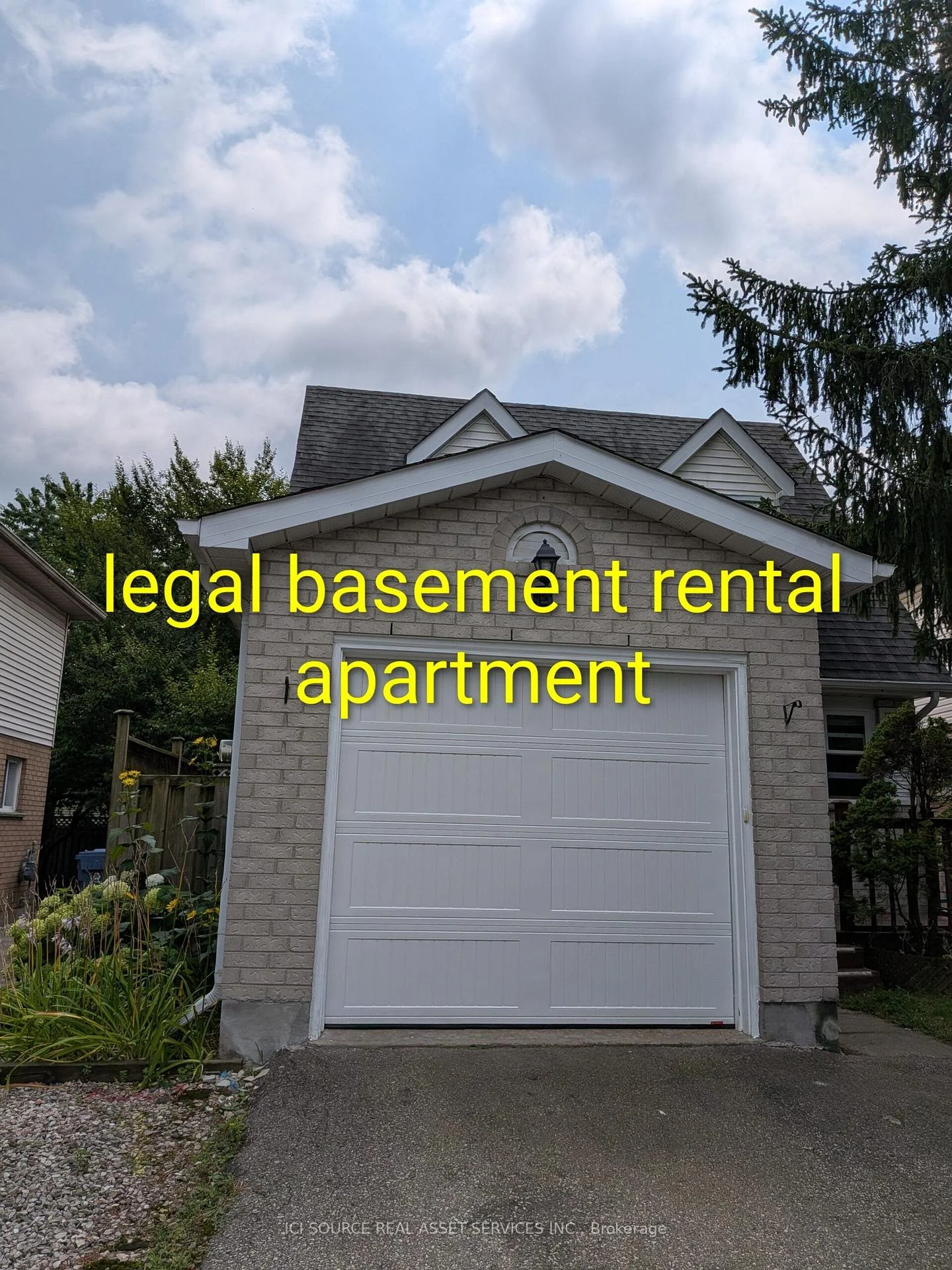 Photo 76 of 90 Cole Road, Guelph, Kortright West — HOMEH