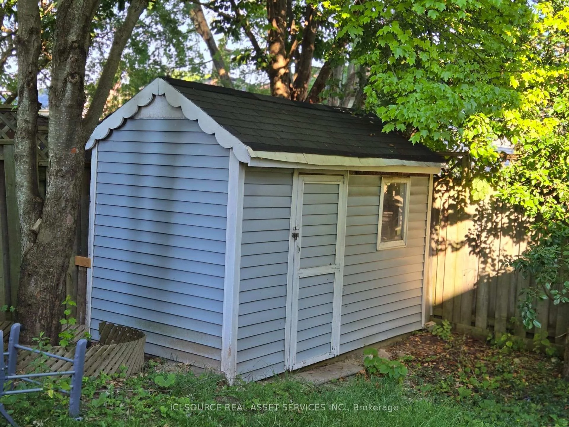 Photo 65 of 90 Cole Road, Guelph, Kortright West — HOMEH