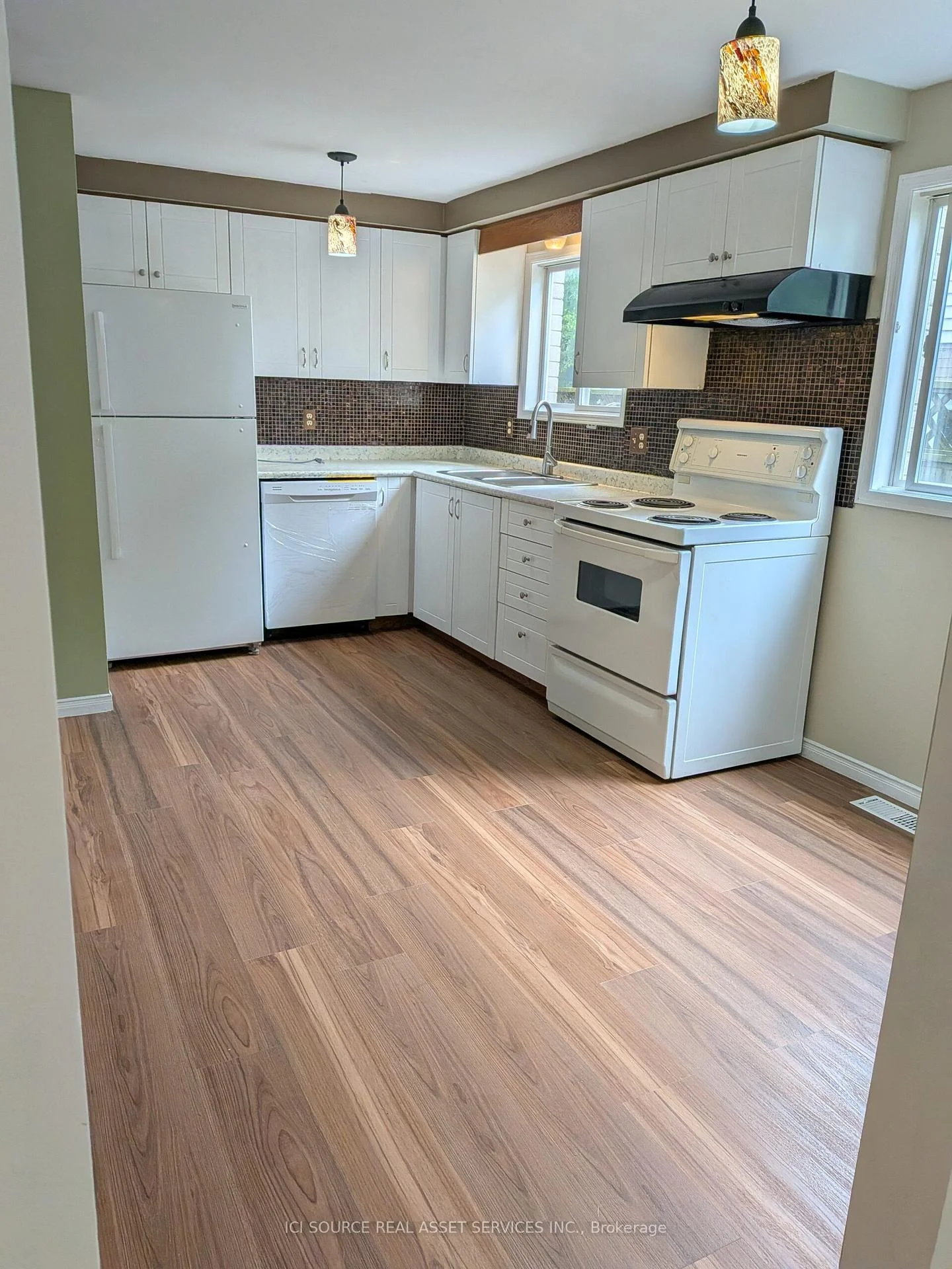 Photo 77 of 90 Cole Road, Guelph, Kortright West — HOMEH