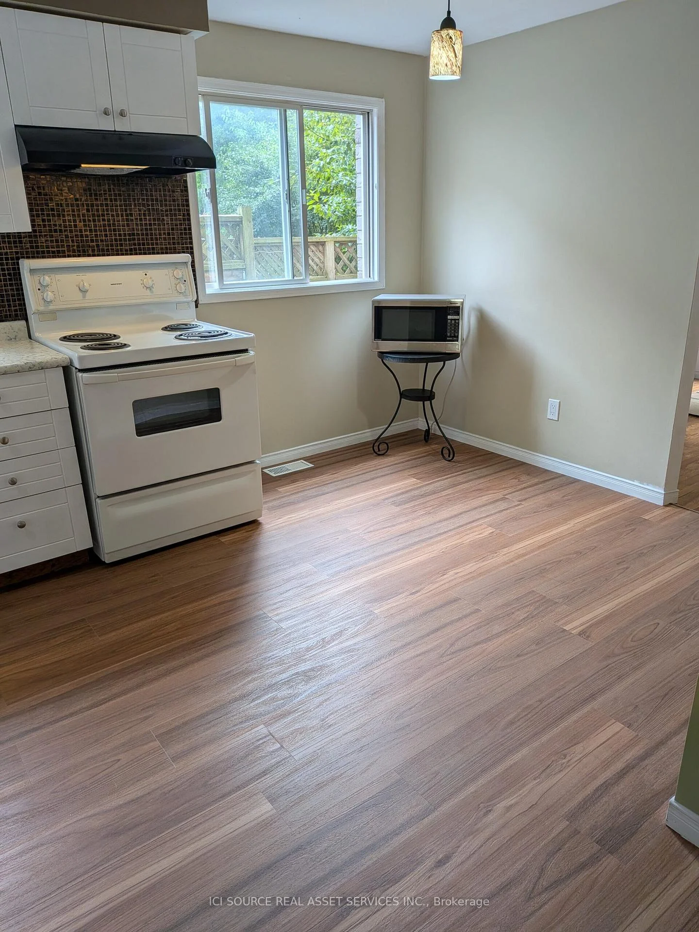 Photo 80 of 90 Cole Road, Guelph, Kortright West — HOMEH