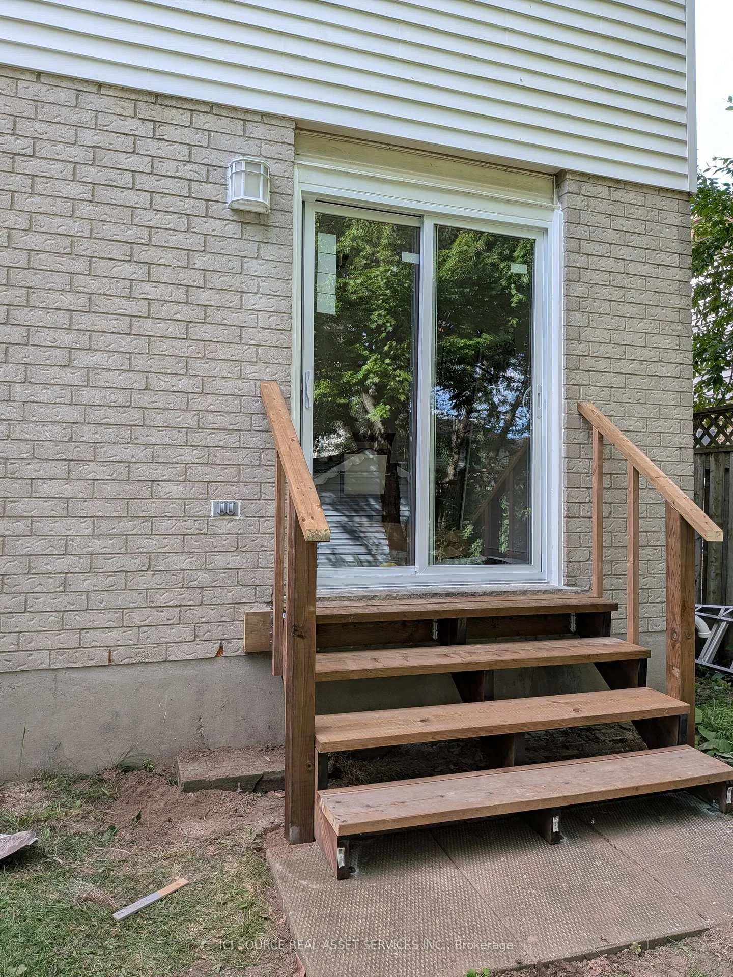 Photo 83 of 90 Cole Road, Guelph, Kortright West — HOMEH