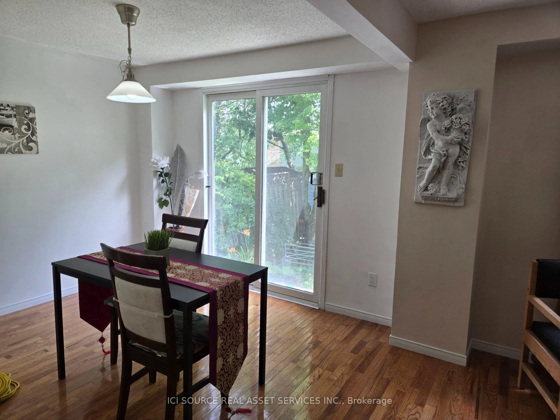 Photo 18 of 90 Cole Road, Guelph, Kortright West — HOMEH