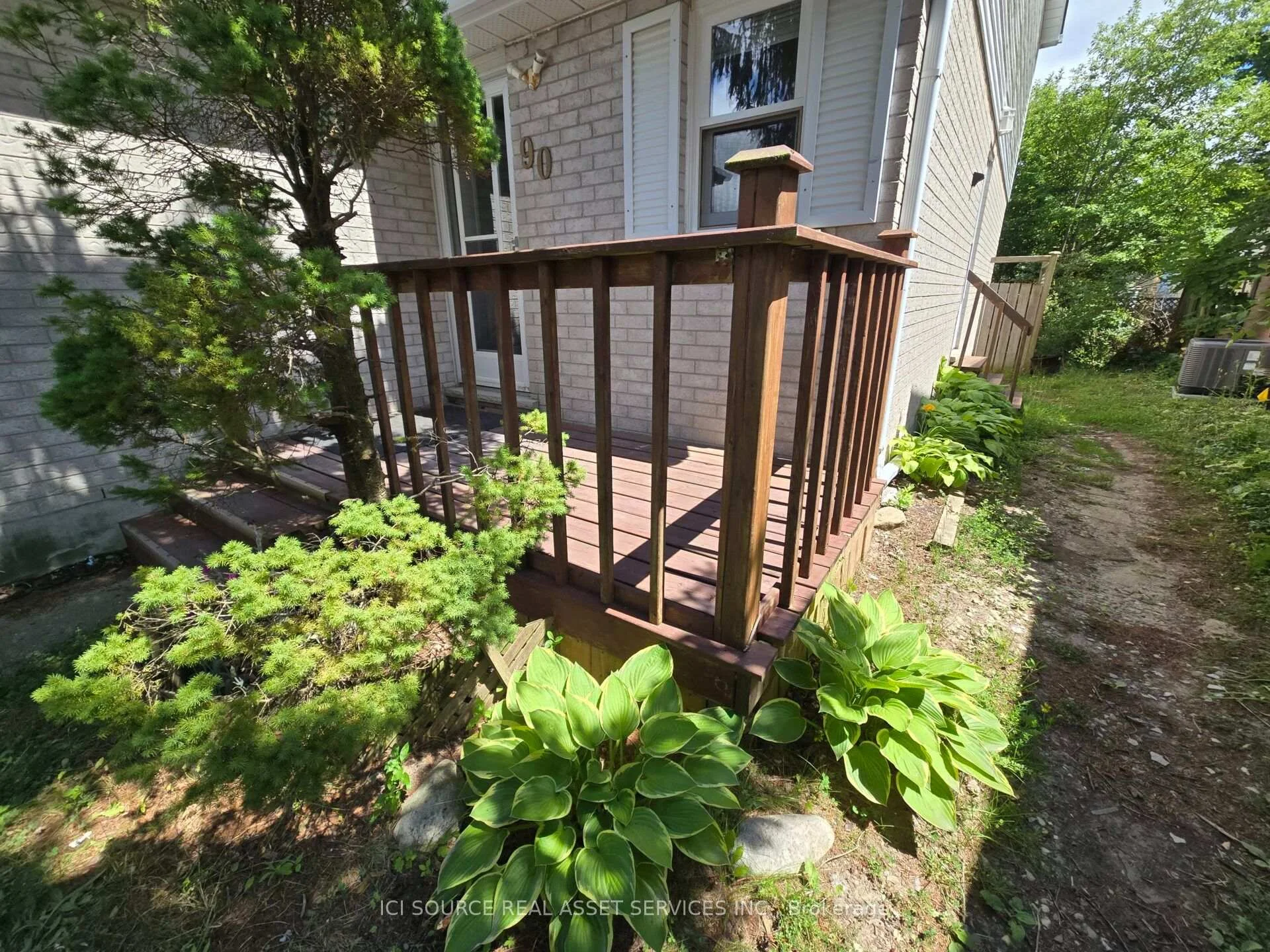 Photo 30 of 90 Cole Road, Guelph, Kortright West — HOMEH