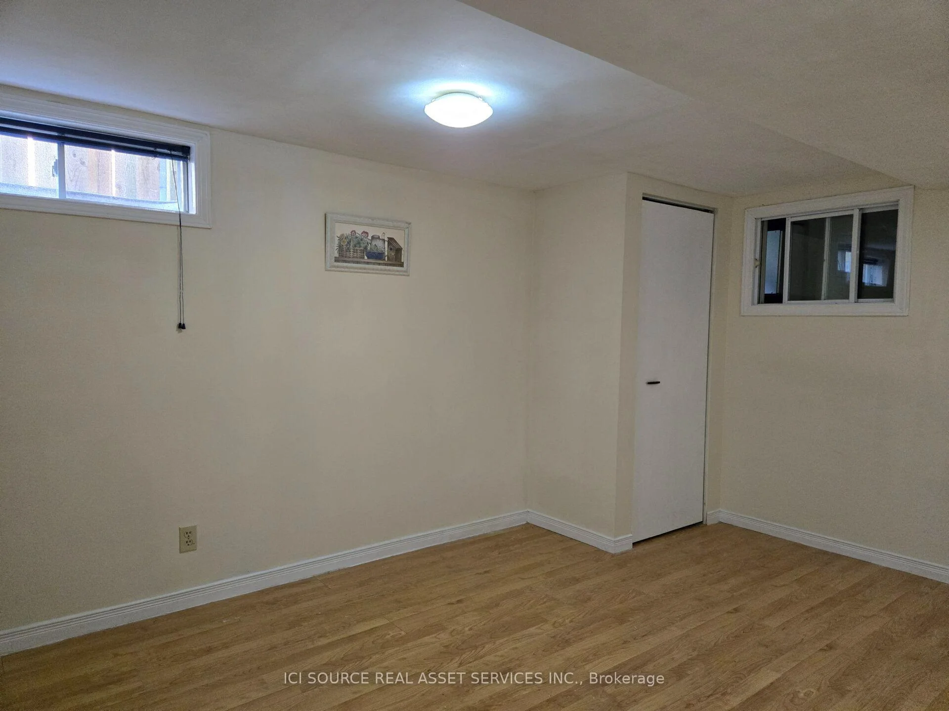 Photo 72 of 90 Cole Road, Guelph, Kortright West — HOMEH