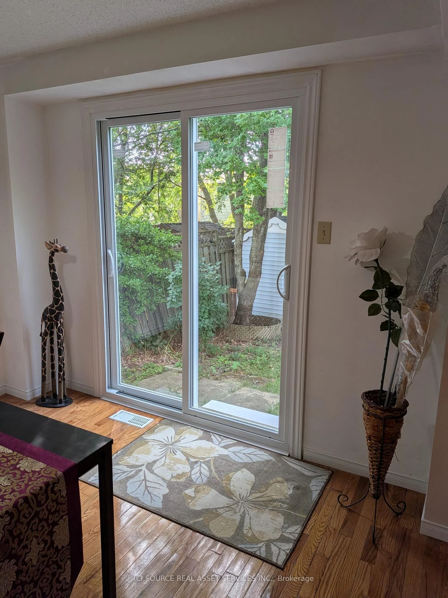 Photo 86 of 90 Cole Road, Guelph, Kortright West — HOMEH