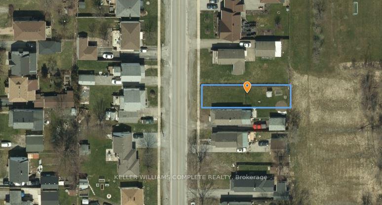 Photo of 111 Wellington Street