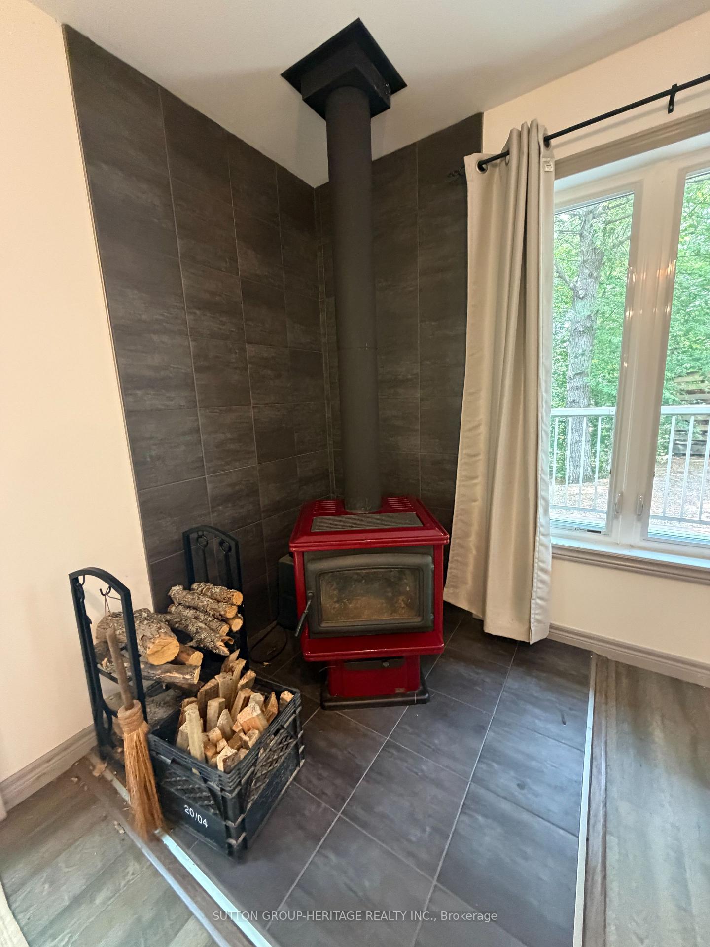 Photo 9 of 1188B Bebris Road, Central Frontenac, Frontenac Centre — HOMEH