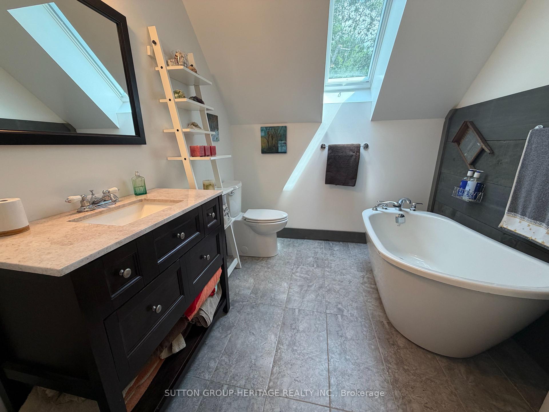 Photo 10 of 1188B Bebris Road, Central Frontenac, Frontenac Centre — HOMEH