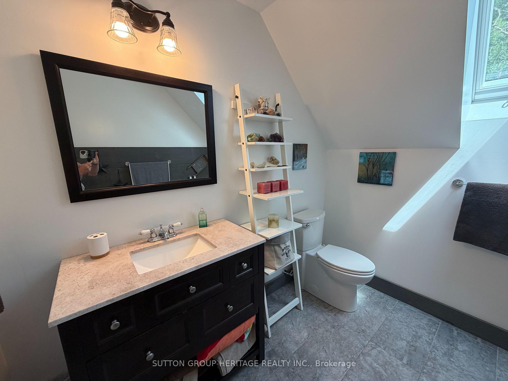 Photo 12 of 1188B Bebris Road, Central Frontenac, Frontenac Centre — HOMEH