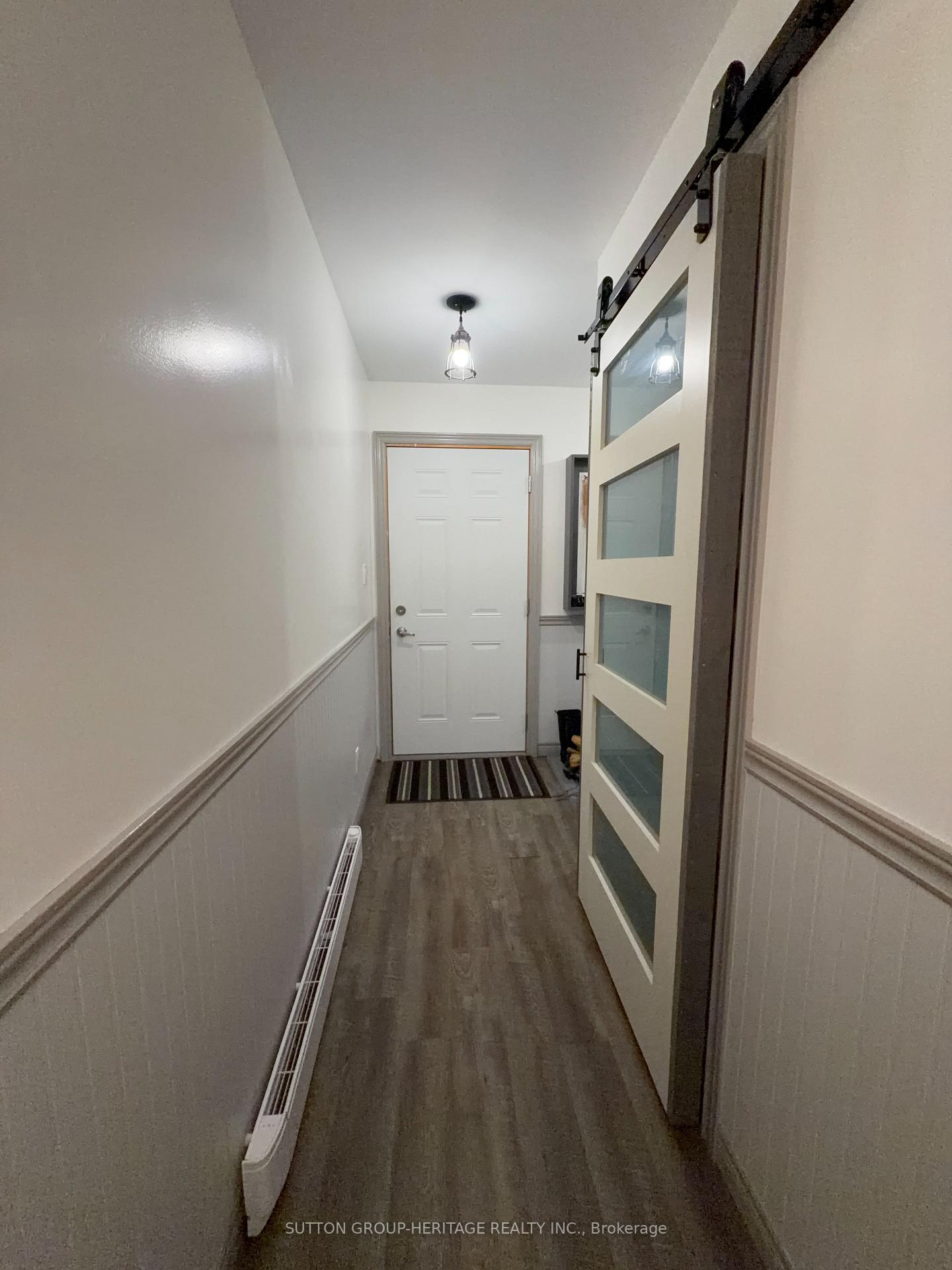 Photo 15 of 1188B Bebris Road, Central Frontenac, Frontenac Centre — HOMEH