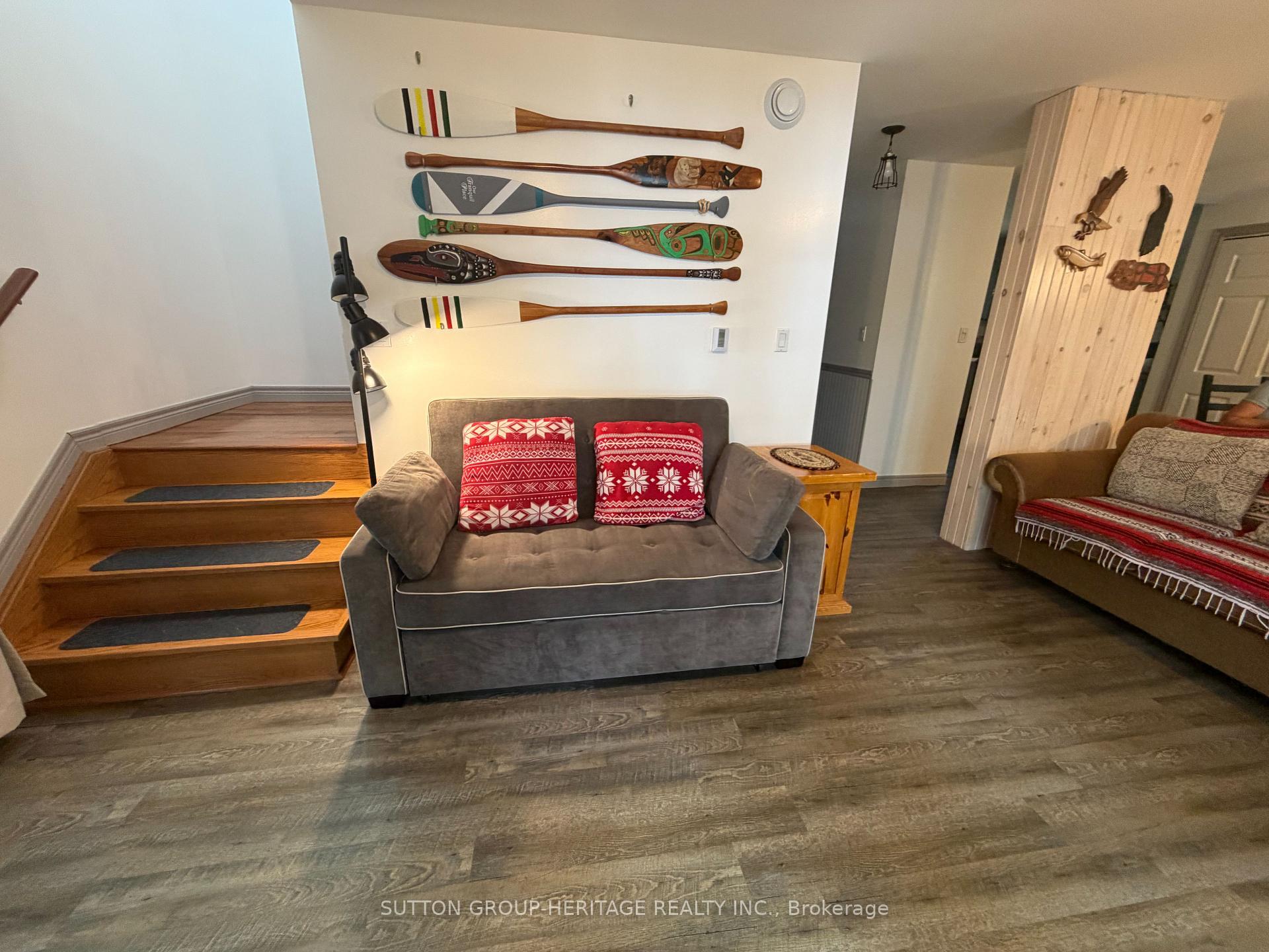 Photo 18 of 1188B Bebris Road, Central Frontenac, Frontenac Centre — HOMEH