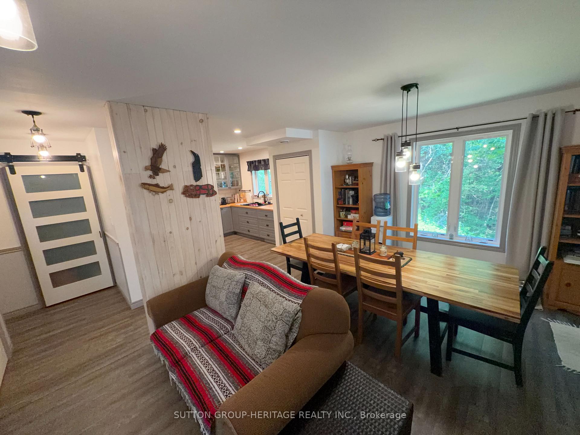 Photo 19 of 1188B Bebris Road, Central Frontenac, Frontenac Centre — HOMEH