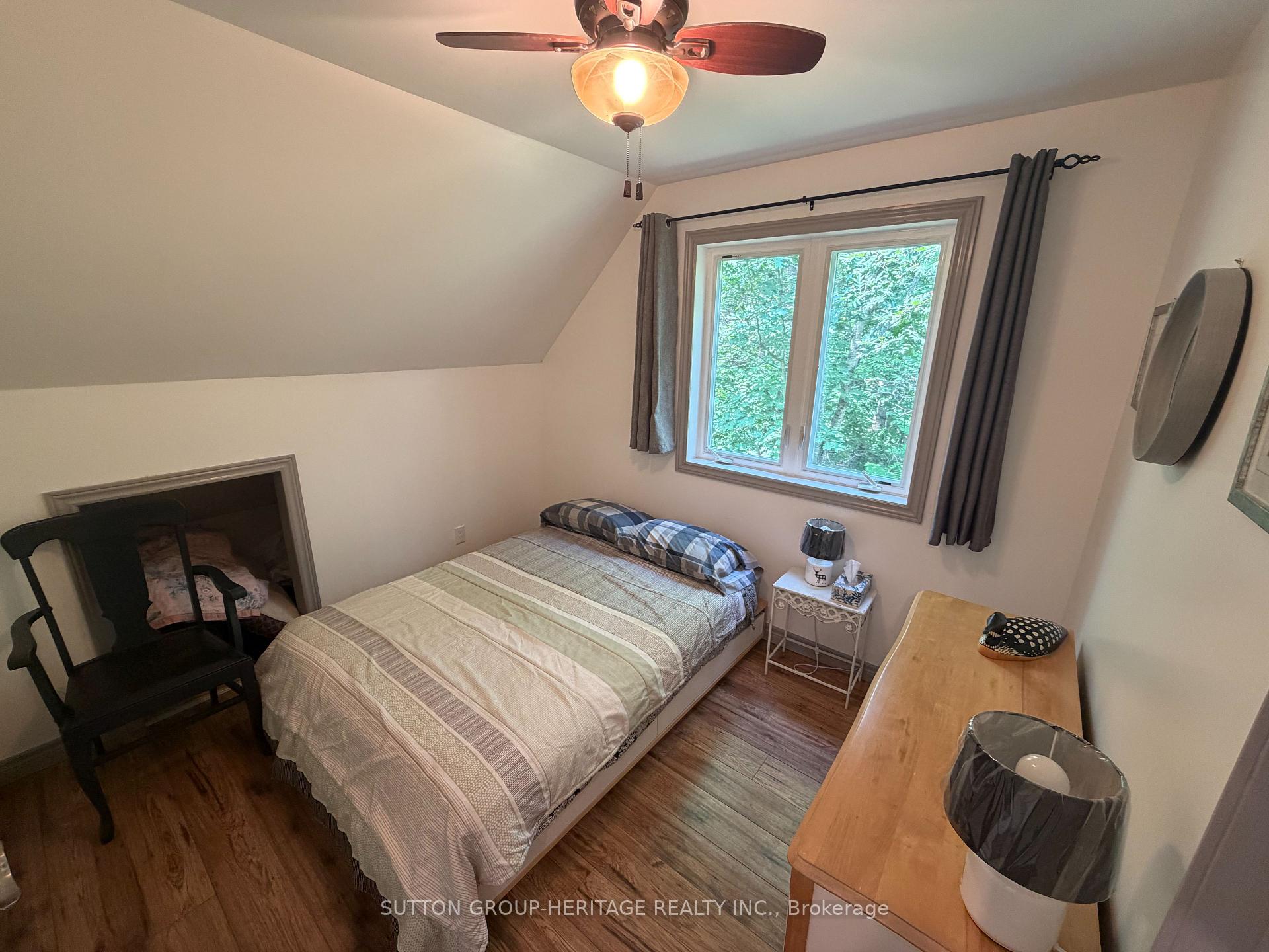 Photo 21 of 1188B Bebris Road, Central Frontenac, Frontenac Centre — HOMEH