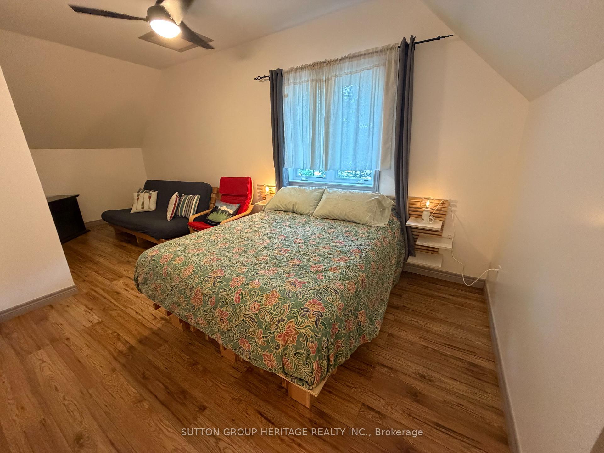Photo 22 of 1188B Bebris Road, Central Frontenac, Frontenac Centre — HOMEH