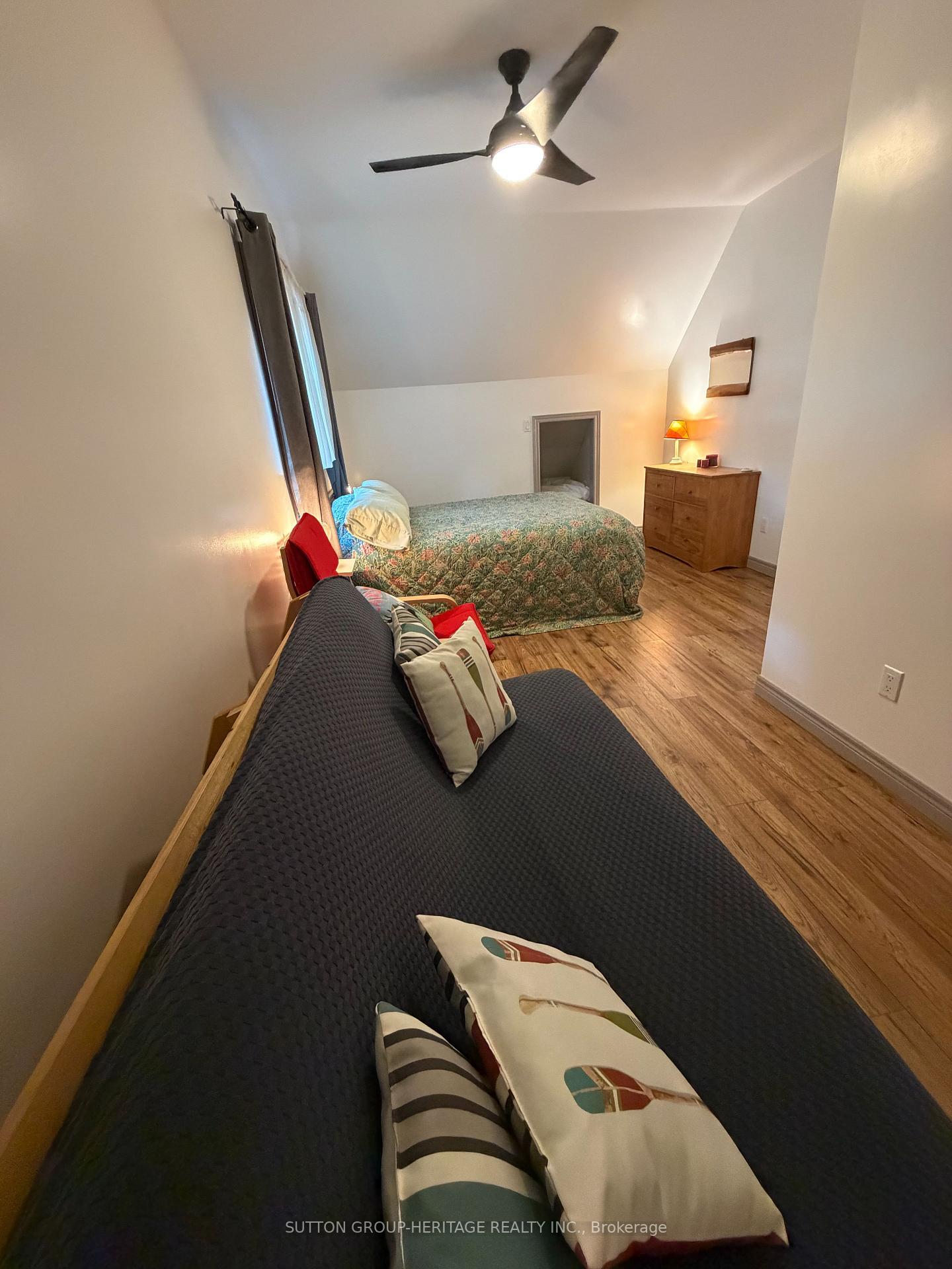 Photo 23 of 1188B Bebris Road, Central Frontenac, Frontenac Centre — HOMEH