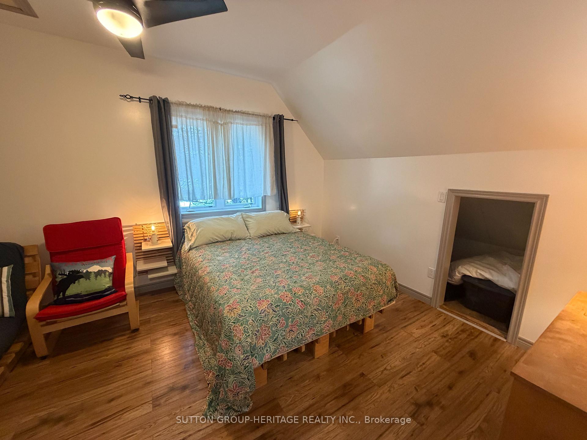 Photo 24 of 1188B Bebris Road, Central Frontenac, Frontenac Centre — HOMEH