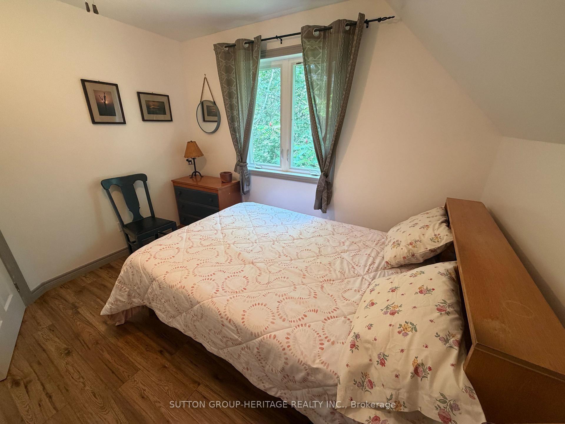 Photo 28 of 1188B Bebris Road, Central Frontenac, Frontenac Centre — HOMEH
