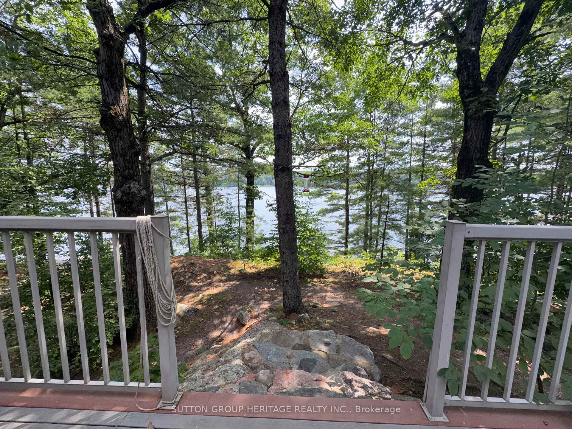 Photo 29 of 1188B Bebris Road, Central Frontenac, Frontenac Centre — HOMEH