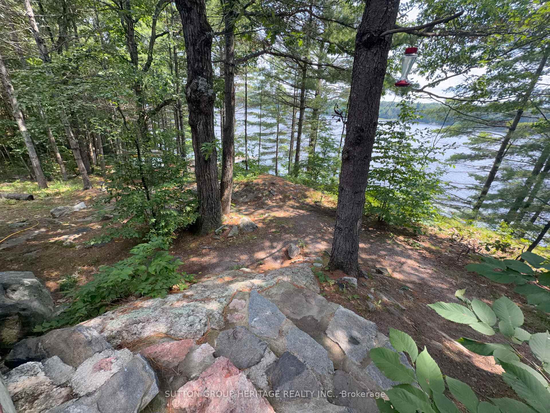 Photo 30 of 1188B Bebris Road, Central Frontenac, Frontenac Centre — HOMEH