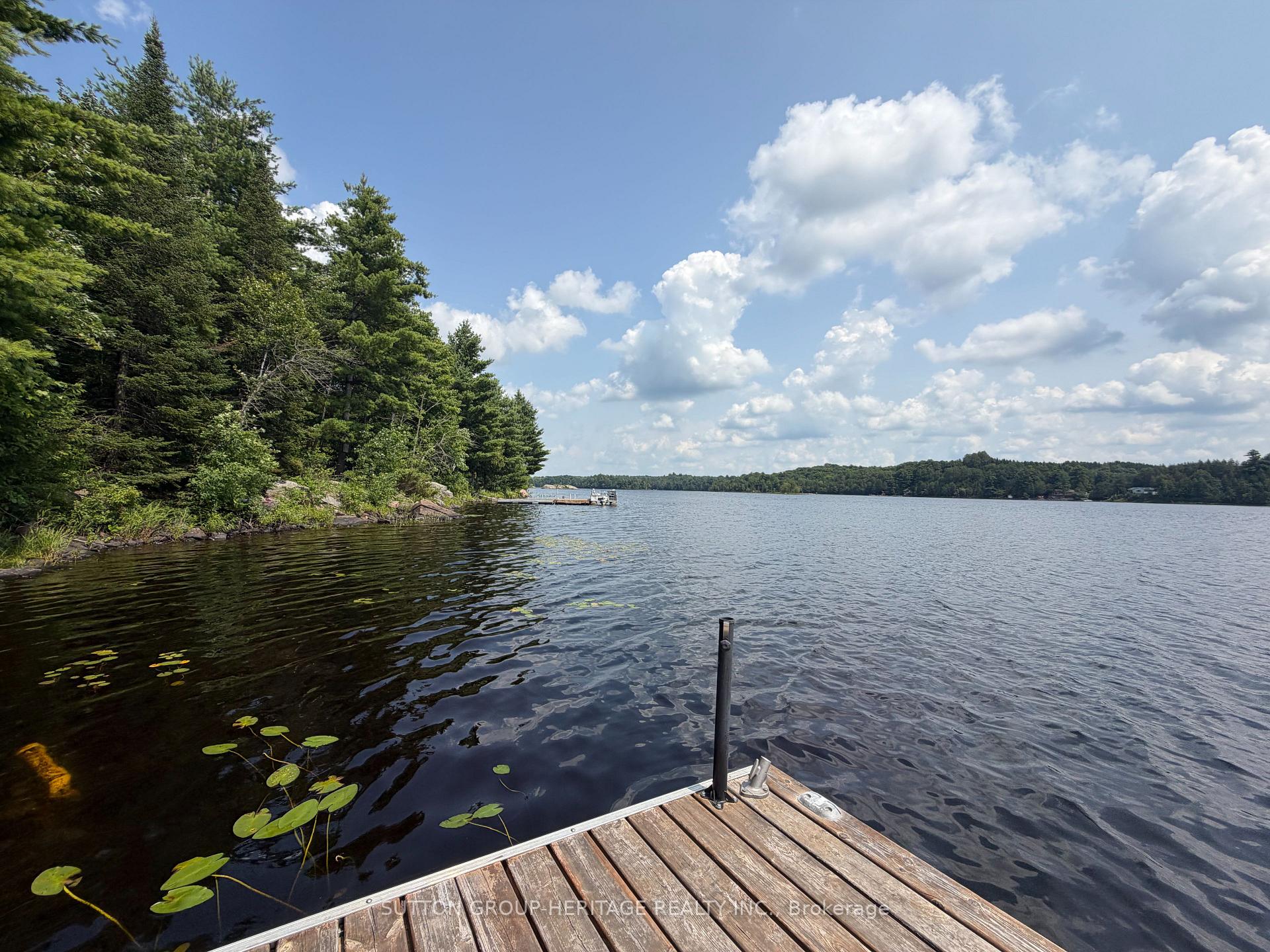 Photo 35 of 1188B Bebris Road, Central Frontenac, Frontenac Centre — HOMEH