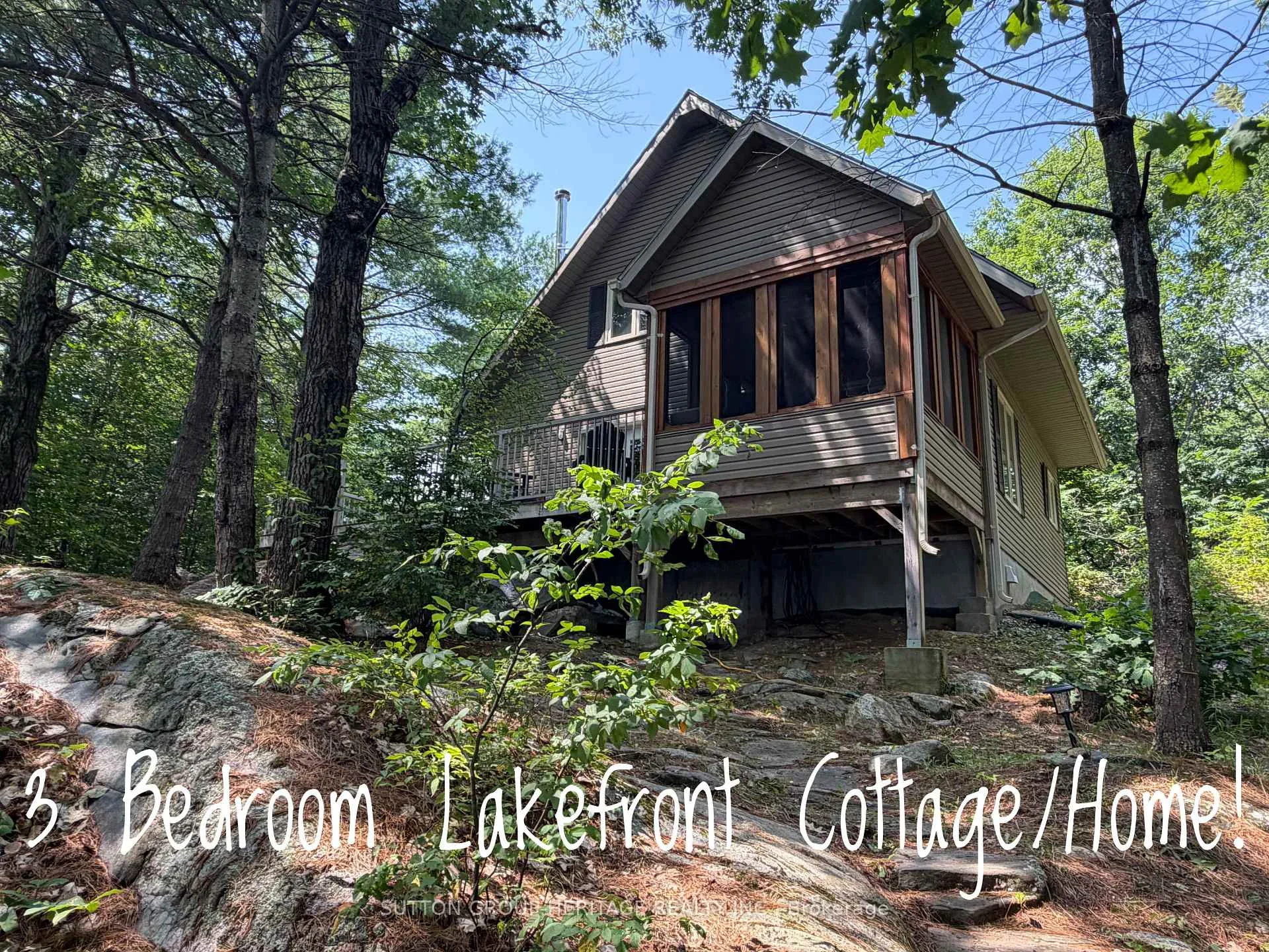 Photo of 1188B Bebris Road