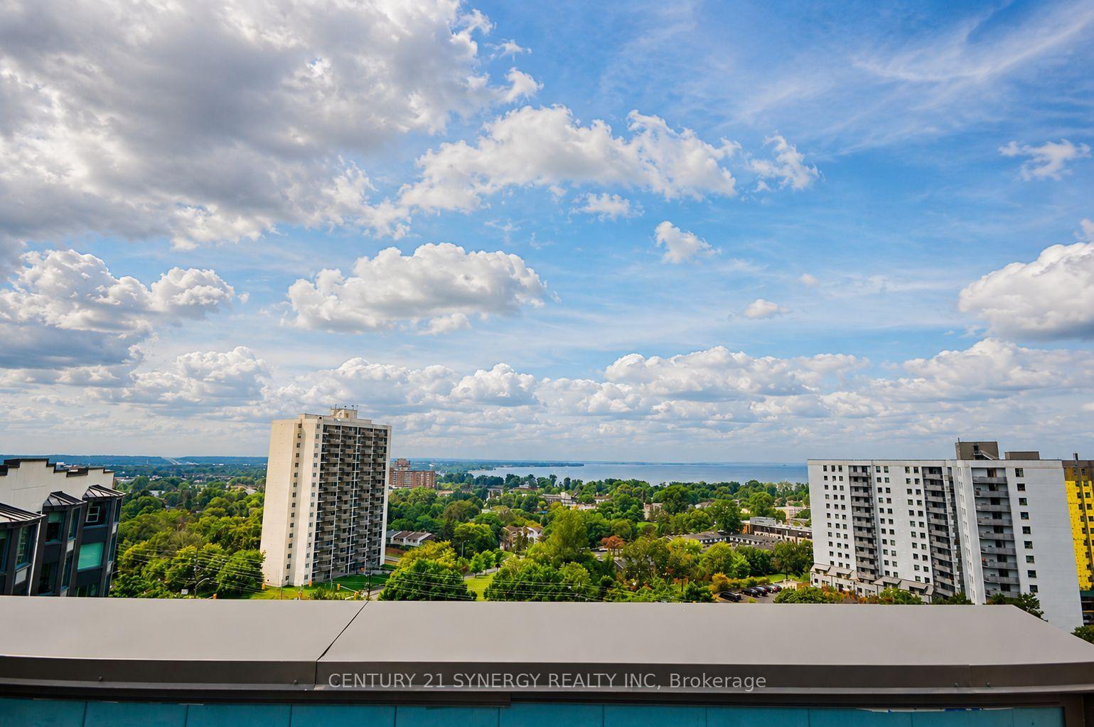 Photo 3 of Unit 230, 1025 Grenon Avenue, Ottawa, Fairfield Heights — HOMEH