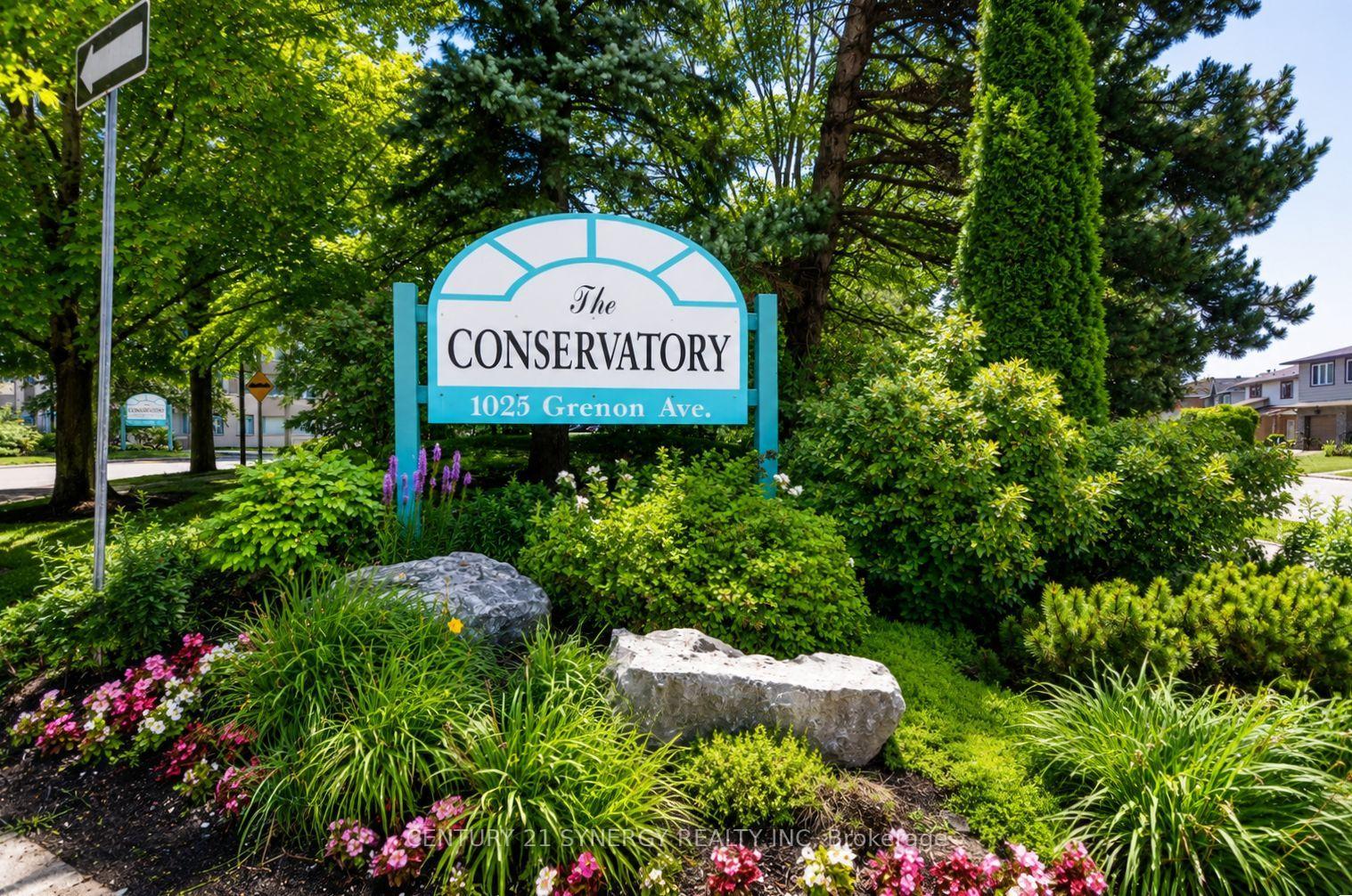 Photo 4 of Unit 230, 1025 Grenon Avenue, Ottawa, Fairfield Heights — HOMEH