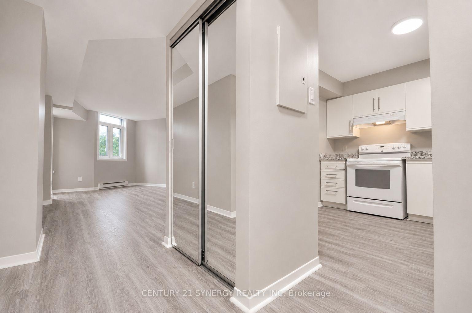 Photo 6 of Unit 230, 1025 Grenon Avenue, Ottawa, Fairfield Heights — HOMEH