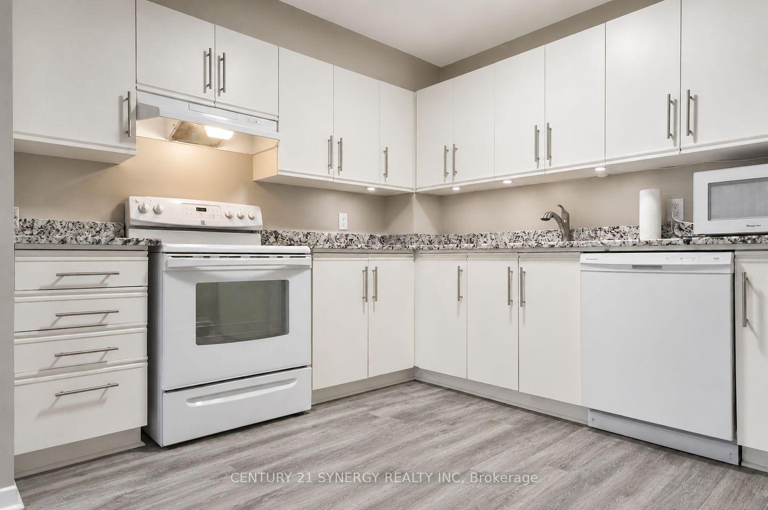 Photo 7 of Unit 230, 1025 Grenon Avenue, Ottawa, Fairfield Heights — HOMEH
