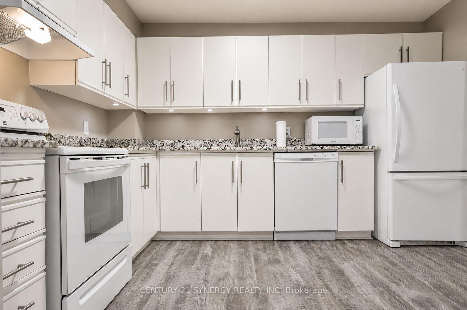 Photo 8 of Unit 230, 1025 Grenon Avenue, Ottawa, Fairfield Heights — HOMEH