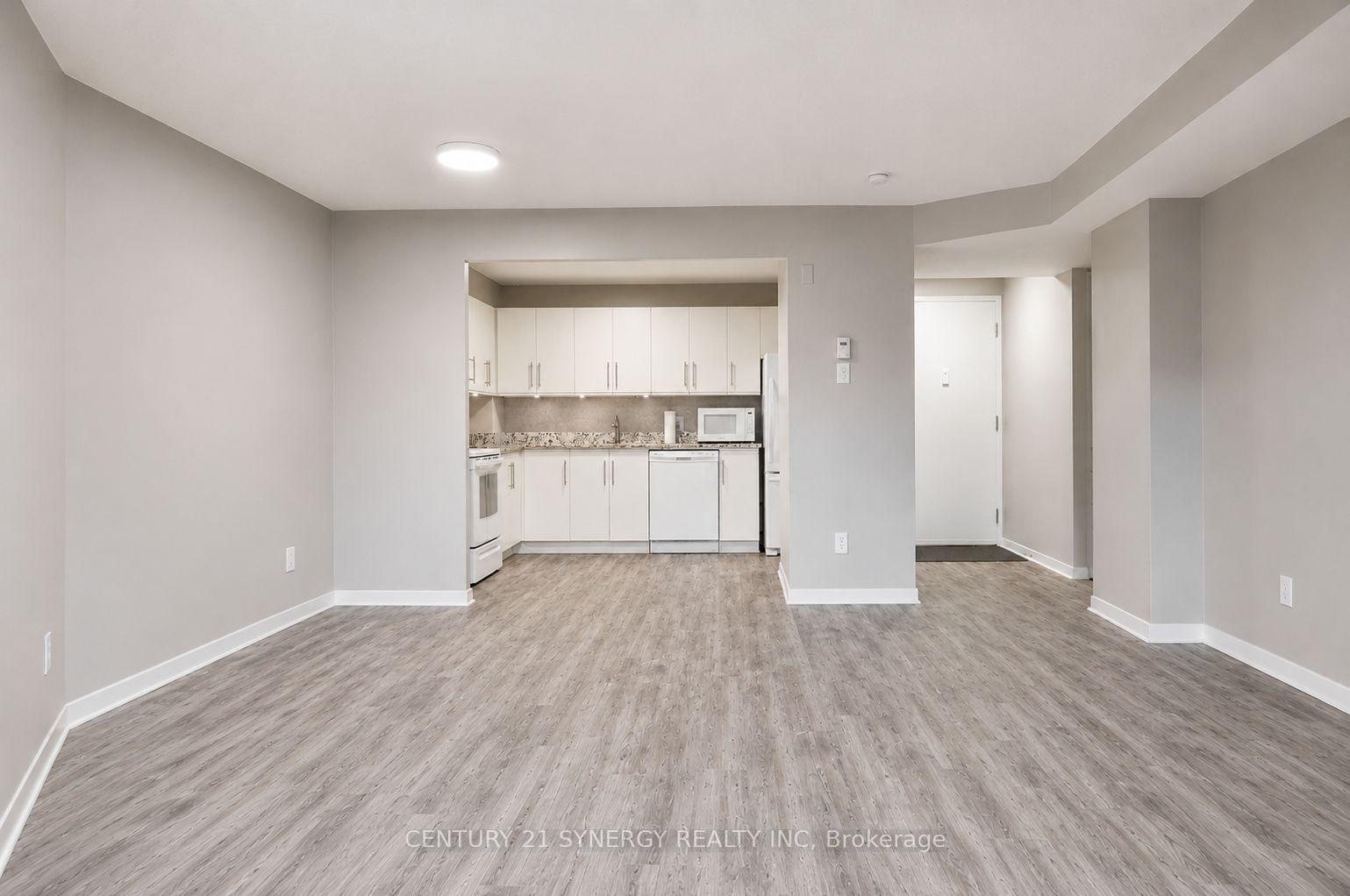 Photo 9 of Unit 230, 1025 Grenon Avenue, Ottawa, Fairfield Heights — HOMEH