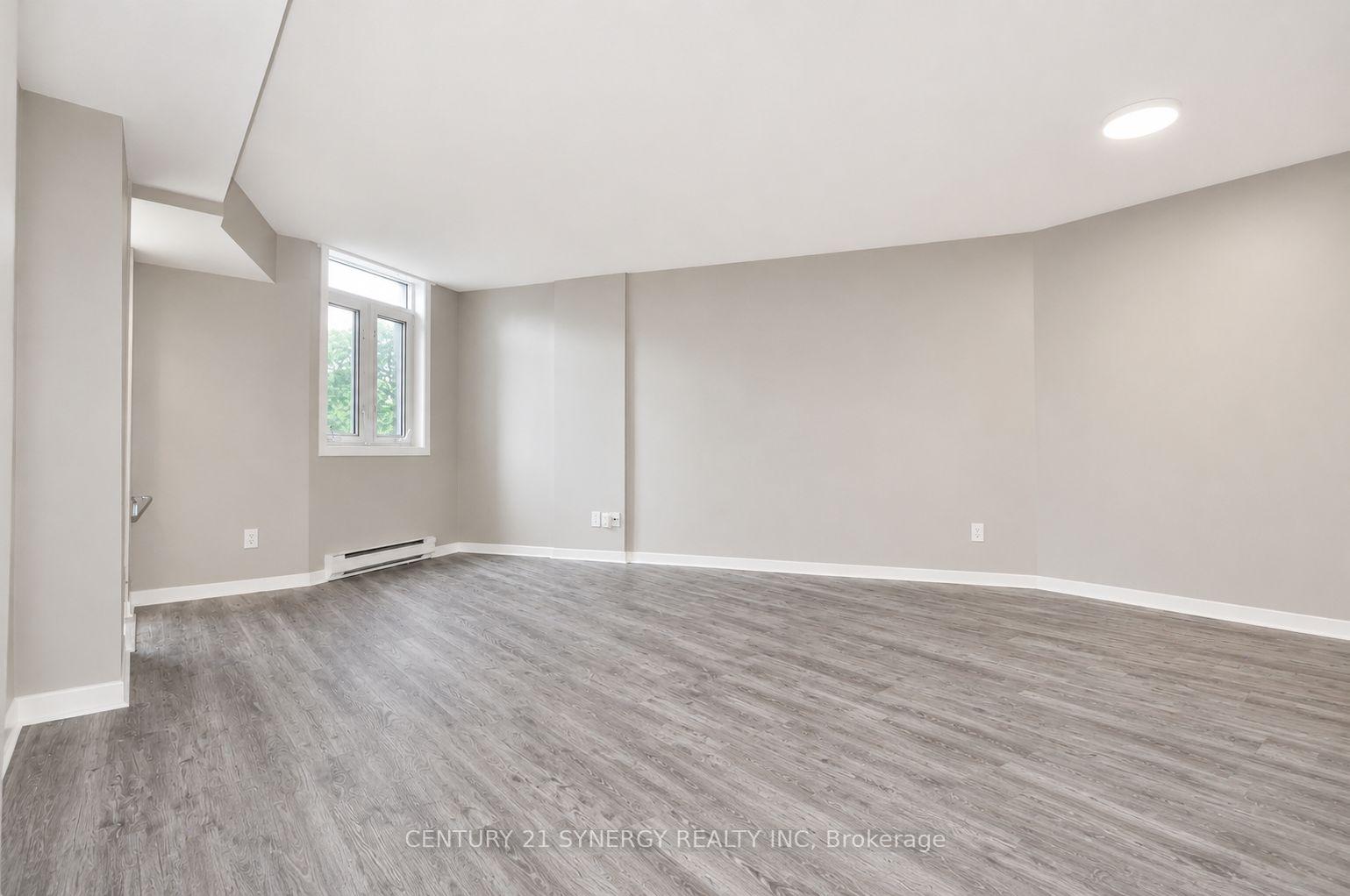 Photo 10 of Unit 230, 1025 Grenon Avenue, Ottawa, Fairfield Heights — HOMEH
