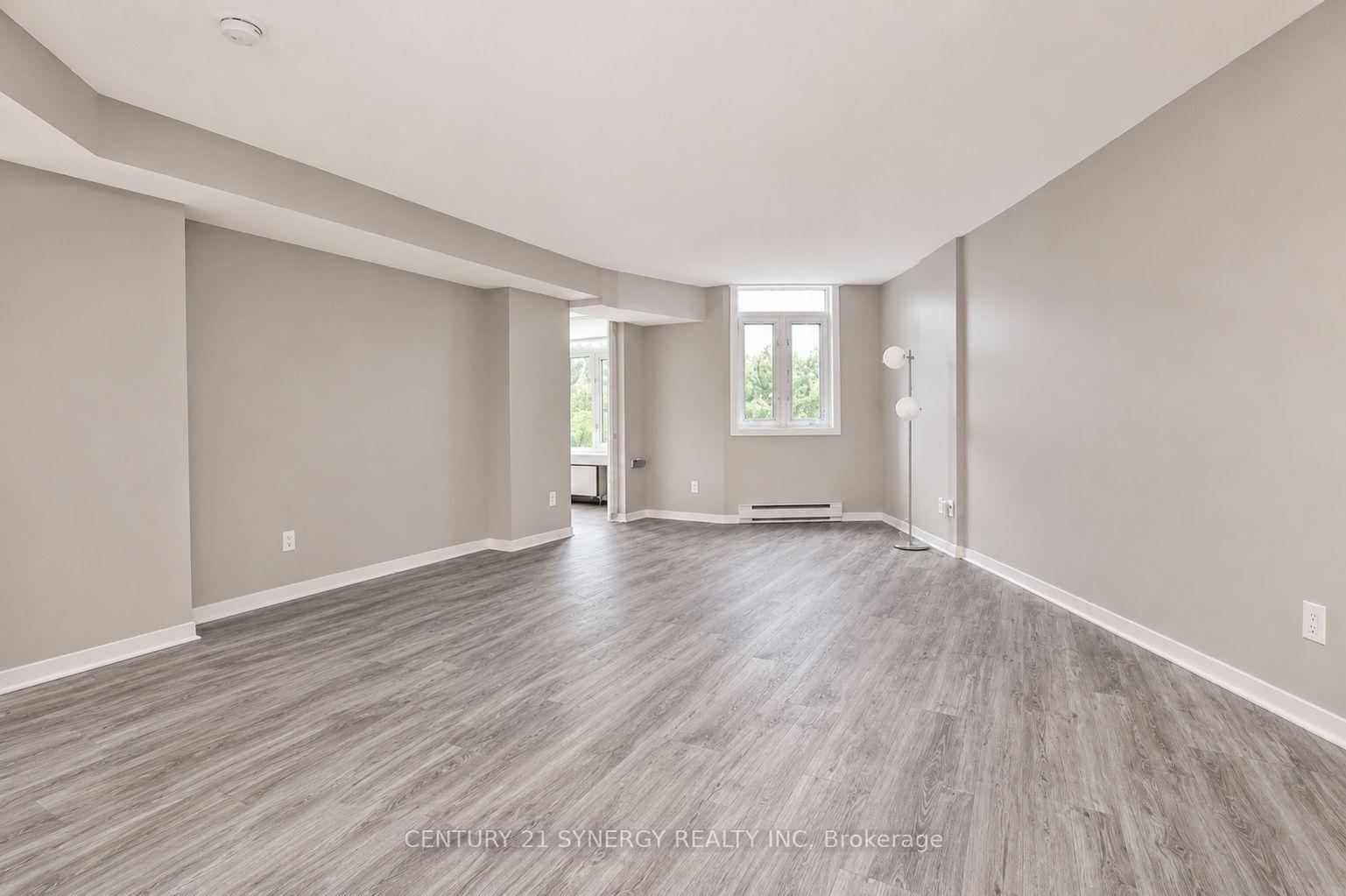 Photo 12 of Unit 230, 1025 Grenon Avenue, Ottawa, Fairfield Heights — HOMEH