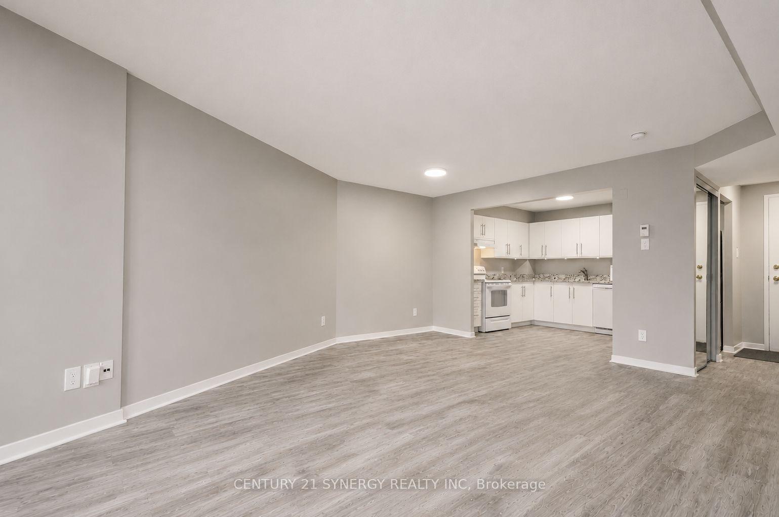 Photo 13 of Unit 230, 1025 Grenon Avenue, Ottawa, Fairfield Heights — HOMEH