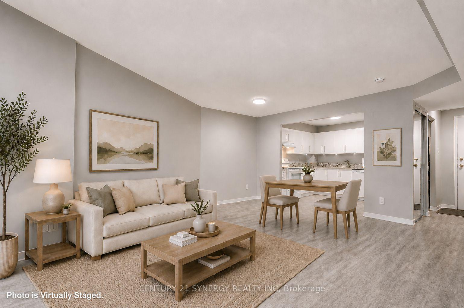 Photo 14 of Unit 230, 1025 Grenon Avenue, Ottawa, Fairfield Heights — HOMEH