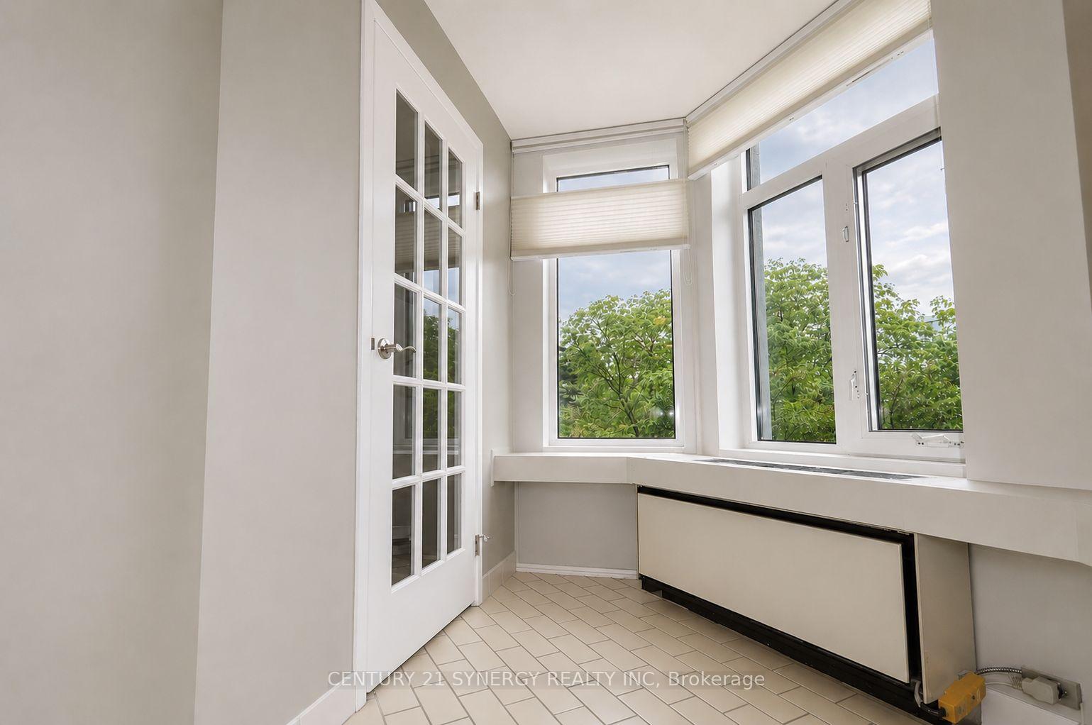 Photo 15 of Unit 230, 1025 Grenon Avenue, Ottawa, Fairfield Heights — HOMEH
