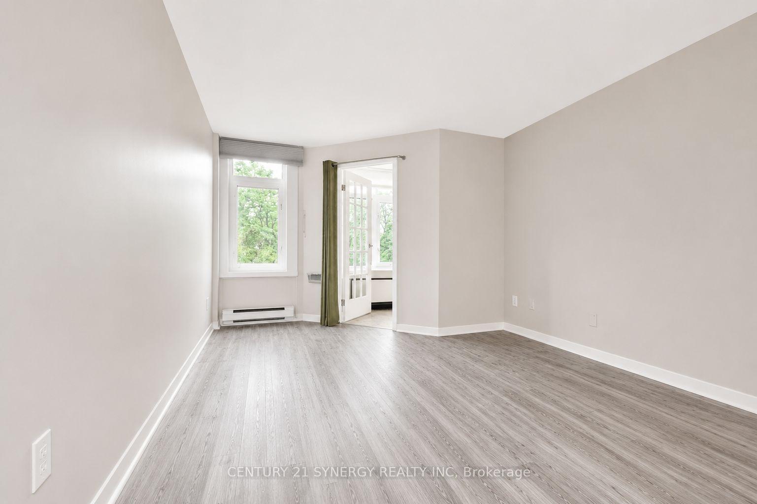 Photo 16 of Unit 230, 1025 Grenon Avenue, Ottawa, Fairfield Heights — HOMEH