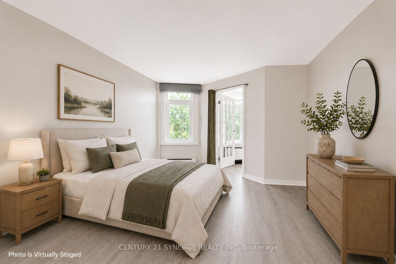 Photo 17 of Unit 230, 1025 Grenon Avenue, Ottawa, Fairfield Heights — HOMEH