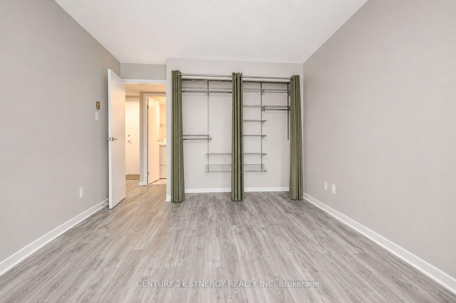 Photo 18 of Unit 230, 1025 Grenon Avenue, Ottawa, Fairfield Heights — HOMEH