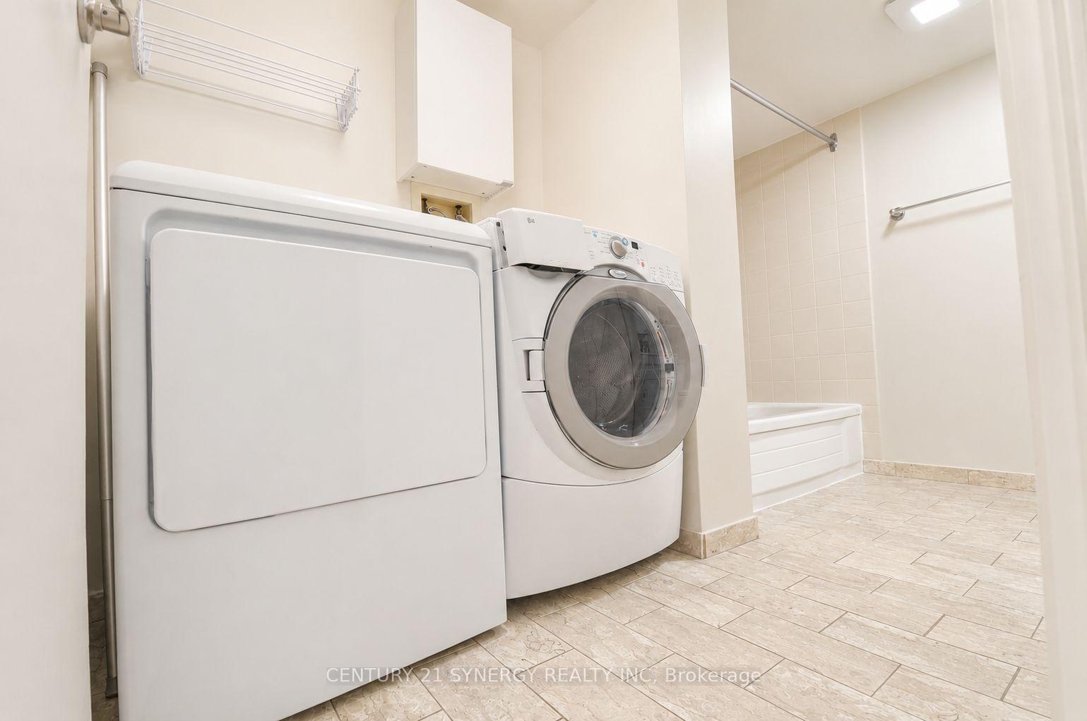 Photo 19 of Unit 230, 1025 Grenon Avenue, Ottawa, Fairfield Heights — HOMEH
