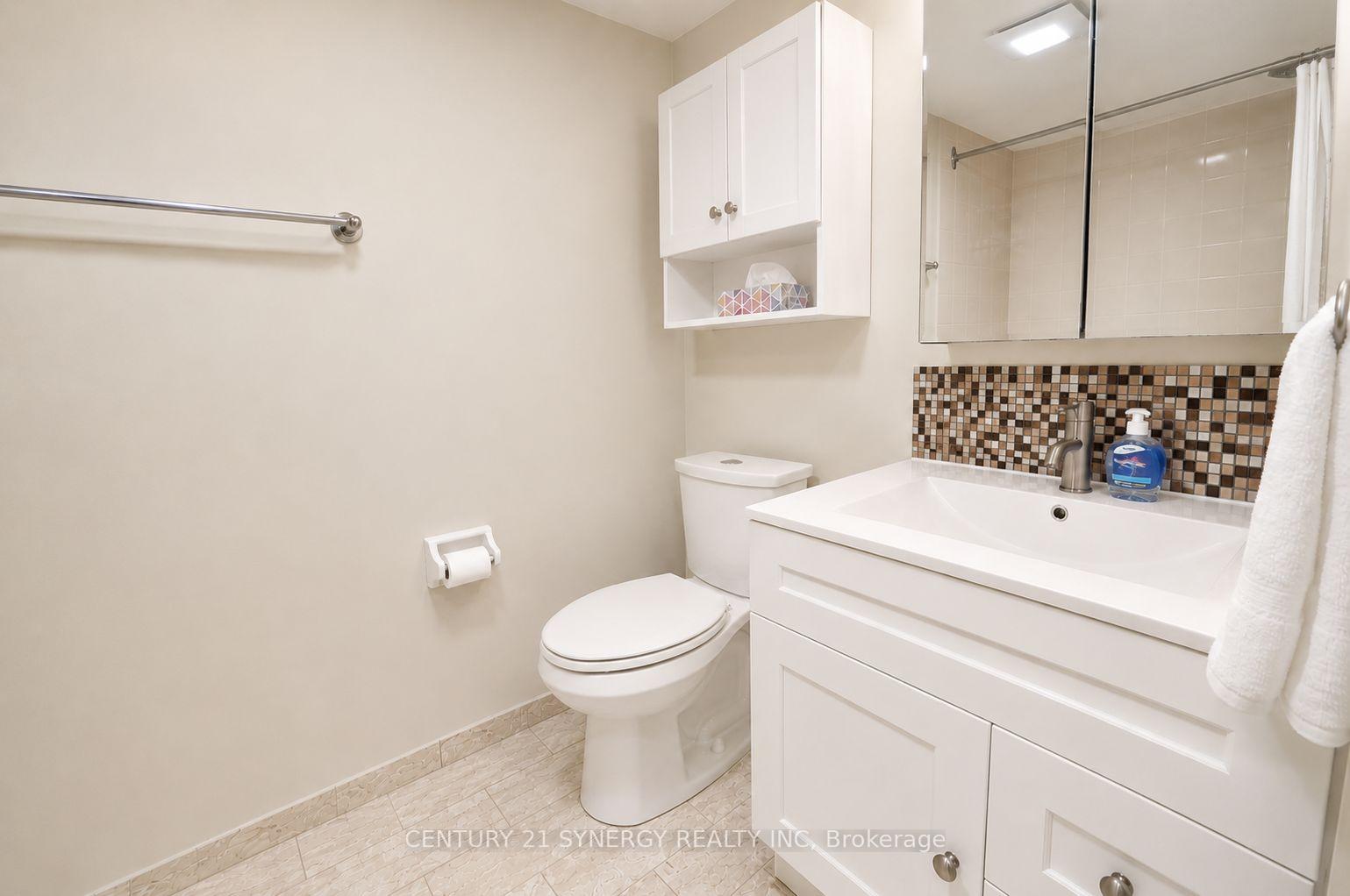 Photo 20 of Unit 230, 1025 Grenon Avenue, Ottawa, Fairfield Heights — HOMEH