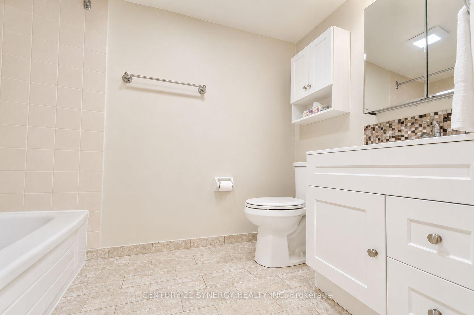 Photo 21 of Unit 230, 1025 Grenon Avenue, Ottawa, Fairfield Heights — HOMEH
